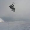 snowKite 2011-33
